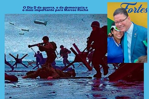 Dois dias d para candidatos de outubro:  fechou   a janela de trocas e no sábado executivos têm que renunciar    