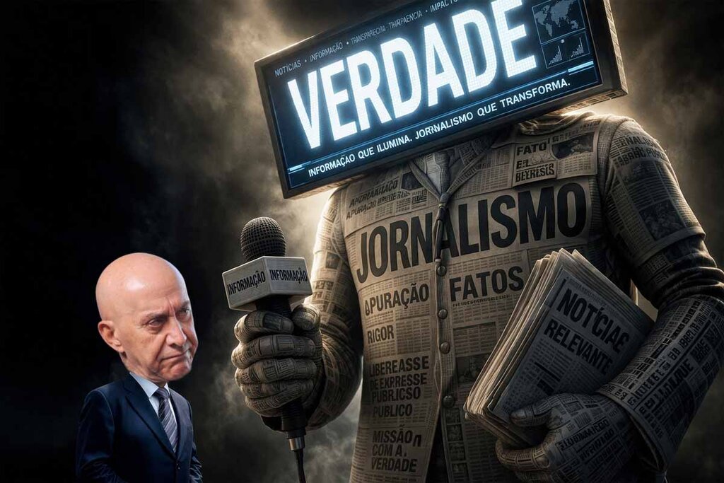 Confúcio Moura se apequena, admite a verdade nos bastidores, nega em público e usa redes sociais para se vitimizar - Gente de Opinião