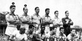 NO MUNDO DOS ESPORTES - Caindo pelas tabelas