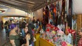 Festival Peixes da Amazônia tem abertura de sucesso e segue até domingo na Estrada de Ferro Madeira-Mamoré