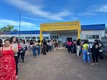 Mutirão realiza 400 implantes e amplia atendimento à saúde da mulher em Porto Velho