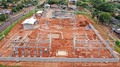 Energisa investe R$ 65 milhões na construção de nova subestação em Espigão do Oeste