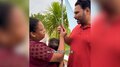 Vereador Marcos Combate destrata mãe após ser questionado por críticas a evento de Páscoa para crianças em Porto Velho