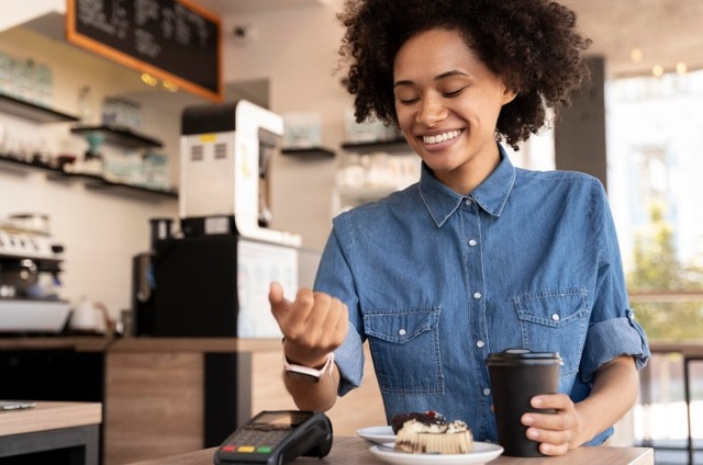 De olho nas finanças: gastos invisíveis podem impactar no orçamento mensal - Gente de Opinião