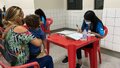 Operação Sorriso realiza cirurgias e transforma vidas de pacientes com fissuras labiopalatinas em Rondônia