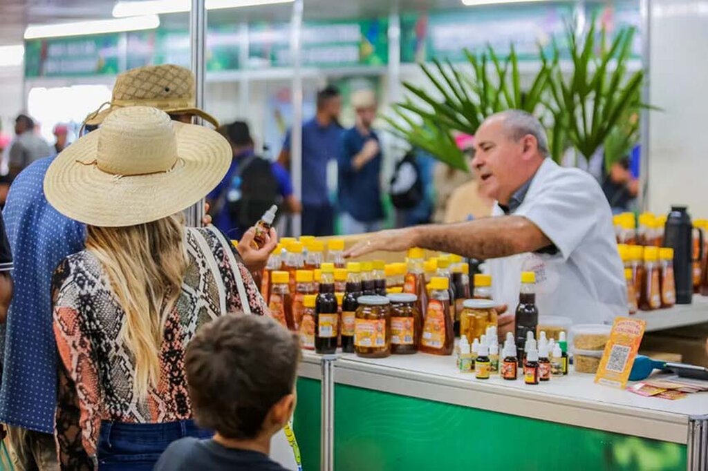 Rondônia posiciona-se como um dos ambientes mais favoráveis para negócios e empregos - Gente de Opinião