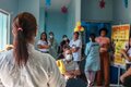 Edital abre vagas para vivência no SUS em Porto Velho com participação do governo de Rondônia