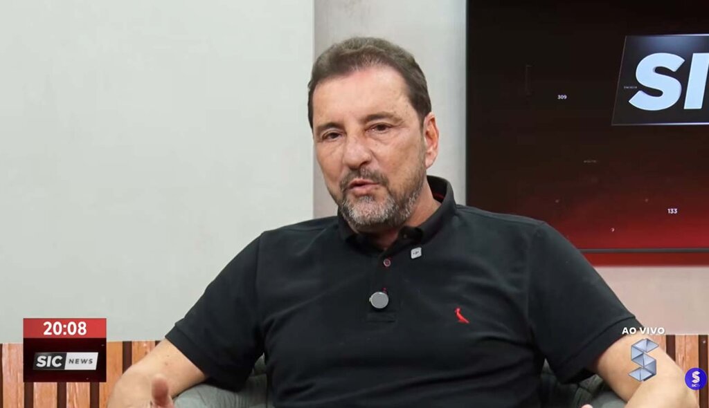 Hildon Chaves quer governar Rondônia com o olhar voltado para o campo e pra cidade - Gente de Opinião