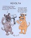 Revolta