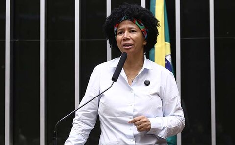 Deputada Silvia Cristina destaca os três anos de funcionamento do Centro de Reabilitação Dream da Amazônia