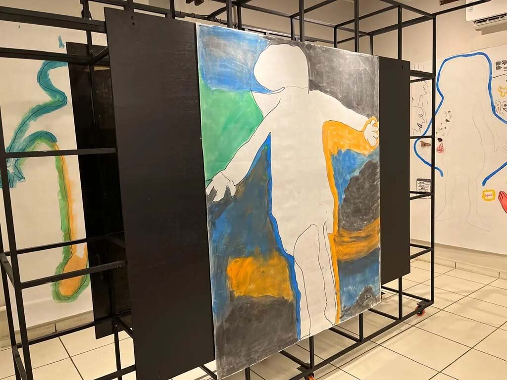 O projeto é focado para mulheres que possuem laudo ou se identificam no espectro autista - Gente de Opinião