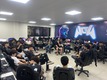 Últimas vagas: projeto gratuito de games convoca jovens para formação em Porto Velho