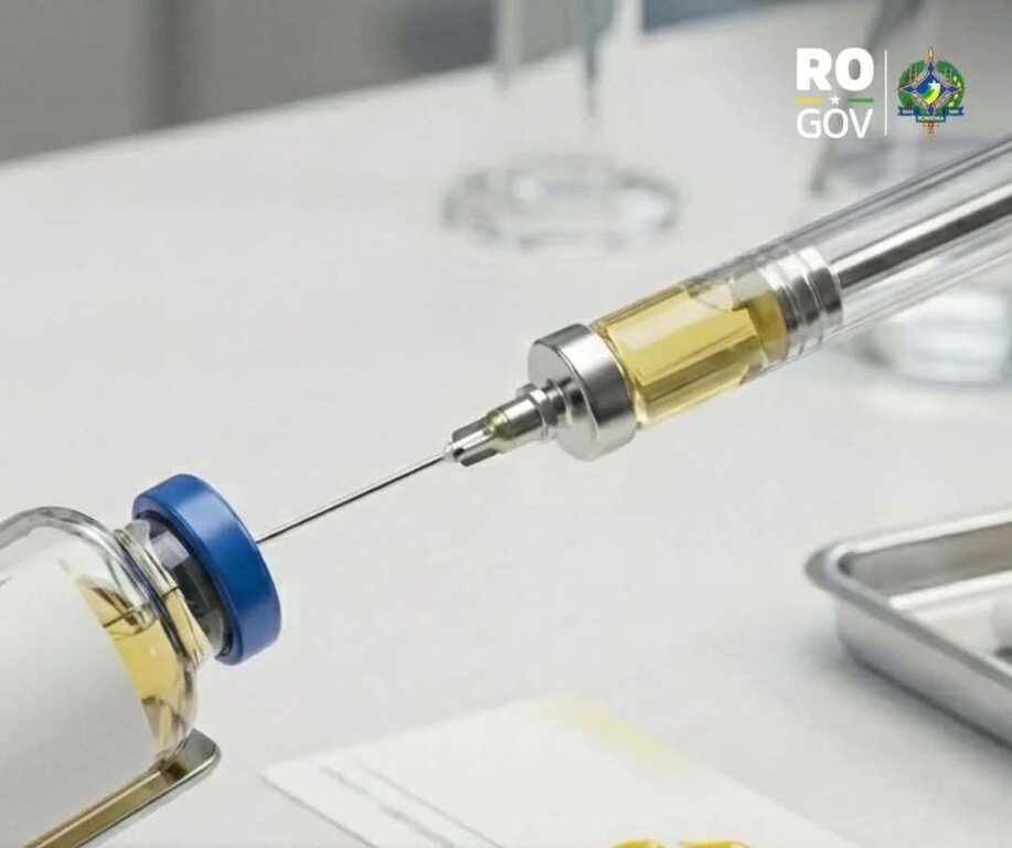 Polícia Civil deflagra Operação “Dose Letal” contra comercialização irregular de medicamentos - Gente de Opinião