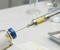 Polícia Civil deflagra Operação “Dose Letal” contra comercialização irregular de medicamentos