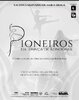 Curta documentário “Pioneiros da Dança em Rondônia”