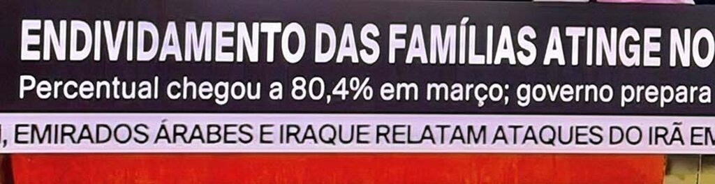 Surge a República da Paca - Gente de Opinião