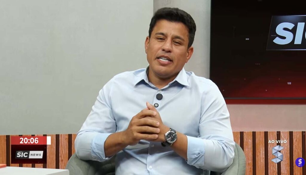 Fúria quer governar Rondônia com o mesmo vigor de quando foi prefeito - Gente de Opinião