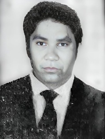 Pedro Sá (jornal O Guaporé): O Canal 3 já começou mais potente que a TV de Porto Velho - Gente de Opinião