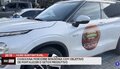 Caravana percorre Rondônia com objetivo de fortalecer o setor produtivo