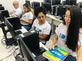 Inscrições para cursos profissionalizantes remotos seguem até a próxima segunda-feira, 13, em todo estado