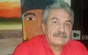 Um tesouro chamado Opala - Gente de Opinião