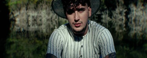 Mariadri lança “MLK INVISÍVEL”, álbum de funk com estética amazônica e crítica social