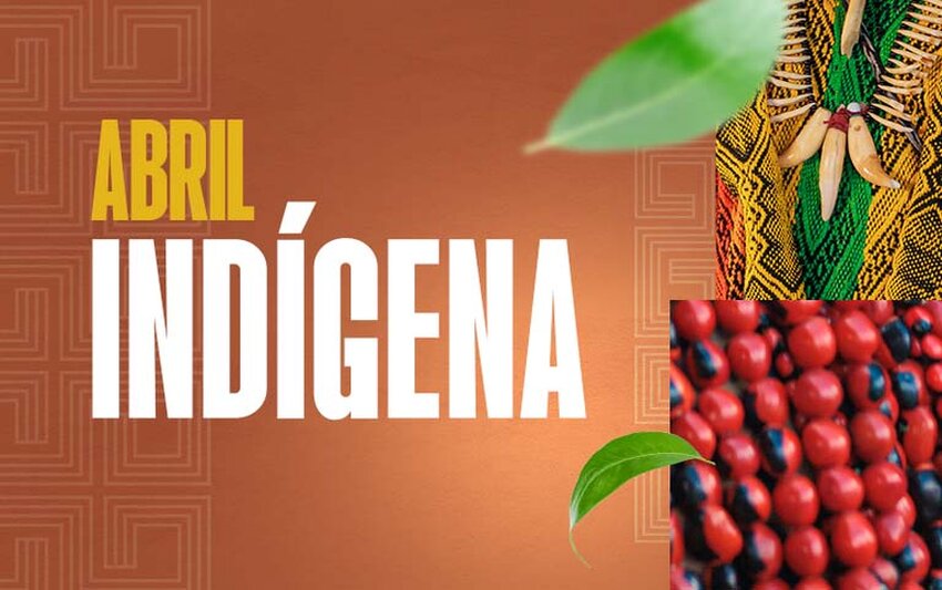 Abril Indígena: decisão judicial cancela matrícula de estudante que se passou por indígena em Rondônia