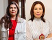  Suzane Richthofen na Netflix: o crime como espetáculo, o bem jurídico violado e o desrespeito às vítimas