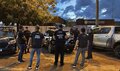Fiscalização combate sonegação e fortalece controle de irregularidades no setor pecuário