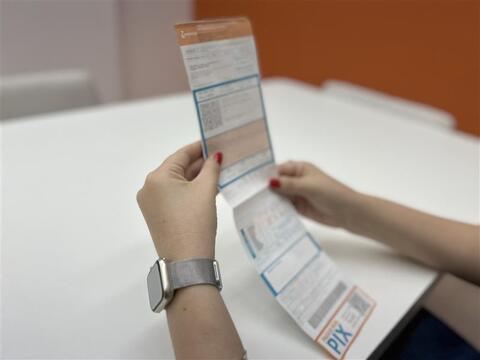 Energisa Rondônia adere à campanha de combate à violência doméstica com inclusão do 180 na conta de energia