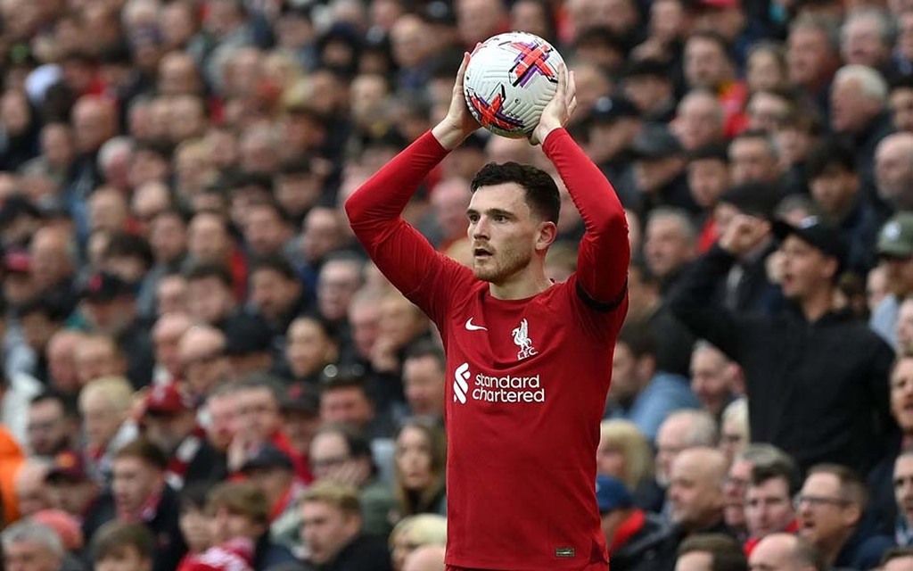 NO MUNDO DOS ESPORTES - Só uma latino-americana na Copa - Gente de Opinião