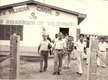 A MÍDIA ELETRÔNICA EM RO (IX) - REDE AMAZÔNICA CHEGA A RO E instala repetidoras no interior.