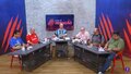 Papo de Redação: Dinos debatem as mulheres na eleição