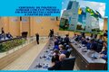 Até agora, apenas 180 aparecem como candidatos à Assembleia. Previsão é de mais de 400 nomes