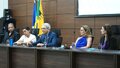 2ª Semana Nacional de Saúde: Programação voltada para saúde mental e foi destaque na quinta, 09 