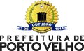 Processo seletivo para diretores e vice-diretores para Porto Velho