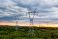 Após atuação do MPF, Energisa diz que concluirá obras de eletrificação rural em Vilhena (RO)