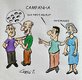 Campanha