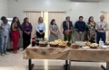 Porto Velho fortalece e amplia assistência social com novo secretário