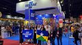 Expositores de Rondônia participam da Anuga Select Brazil 2026 com apoio do Sebrae