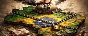 Vorcaro, o coveiro do STF  - Gente de Opinião