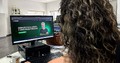 Assembleia consolida inovação com plataformas digitais e democratiza o acesso à educação
