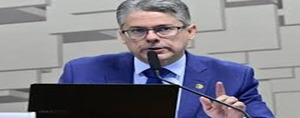 Vorcaro, o coveiro do STF  - Gente de Opinião