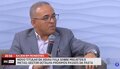 Novo titular da Sesau de Rondônia fala sobre projetos e metas