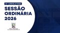 Entre a pressa e a cautela: Câmara retarda PCCR em Nova Mamoré, mas acelera criação de cargos comissionados 