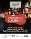 Mostra Cujuba inicia residência artística e abre exposição sobre clima e Amazônia 