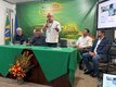 Incra reforça atuação em Rondônia com novos bolsistas e capacitação no projeto GeoRondônia