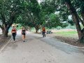 Intervenções seguem e mudam realidade do Skate Parque