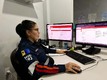 Trotes ao Samu prejudicam atendimentos em Porto Velho
