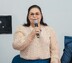Nota de Agradecimento: comunico à população de Porto Velho que encerro meu ciclo à frente da Secretaria Municipal de Inclusão e Assistência Social.